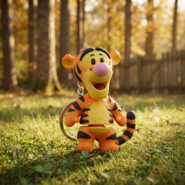 famous-tigger-scene Τίγρης (Γουίνι)