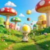 famous-toad-scene Τόαντ
