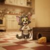 famous-tom-scene Τομ