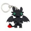 famous-toothless-main Φαφούτης