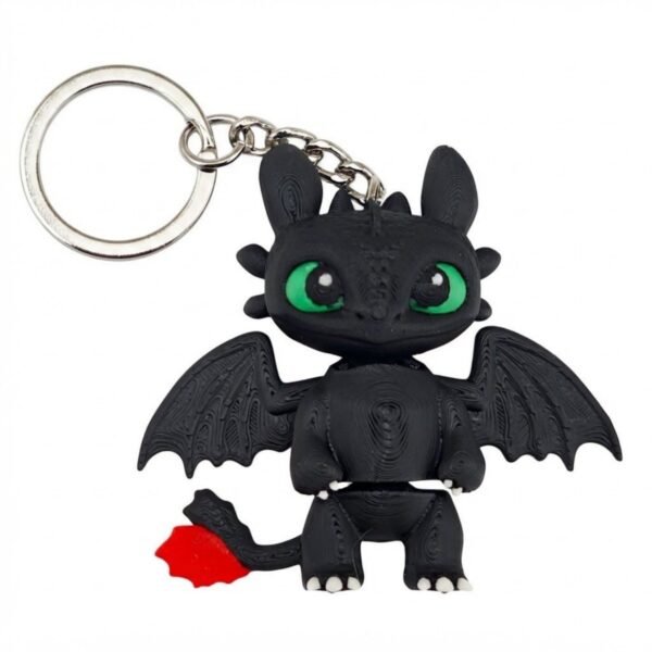 famous-toothless-main Φαφούτης