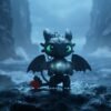 famous-toothless-scene Φαφούτης