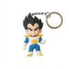 famous-vegeta-daima-main Vegeta (Daima)