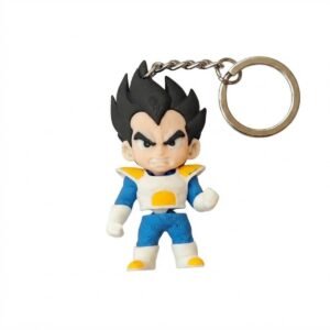 Vegeta (Daima)