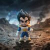 famous-vegeta-daima-scene Vegeta (Daima)