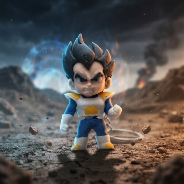 famous-vegeta-daima-scene Vegeta (Daima)