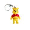 famous-winnie-pooh-main Γουίνι το Αρκουδάκι