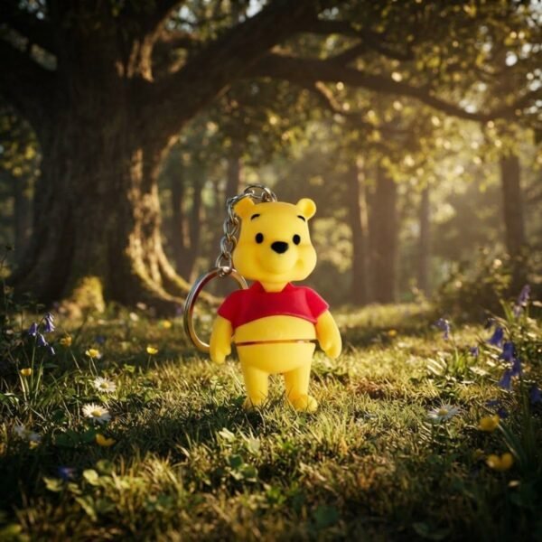 famous-winnie-pooh-scene Γουίνι το Αρκουδάκι