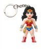 famous-wonder-woman-main Γουόντερ Γούμαν