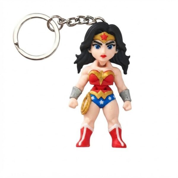 famous-wonder-woman-main Γουόντερ Γούμαν