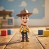 famous-woody-scene Γούντι