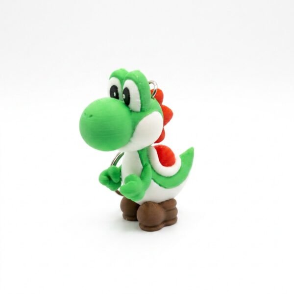 famous-yoshi-main Γιόσι