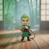 famous-zoro-scene Zoro