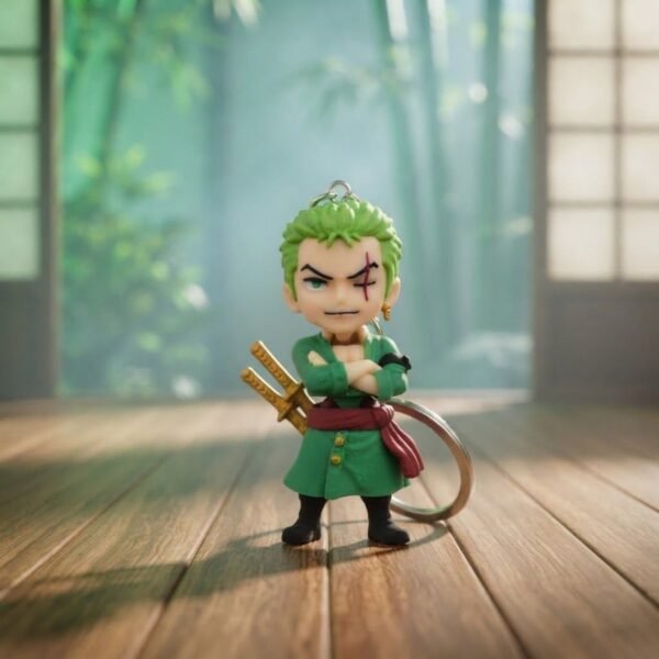 famous-zoro-scene Zoro