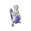 figoura-mewtwo-main Mewtwo