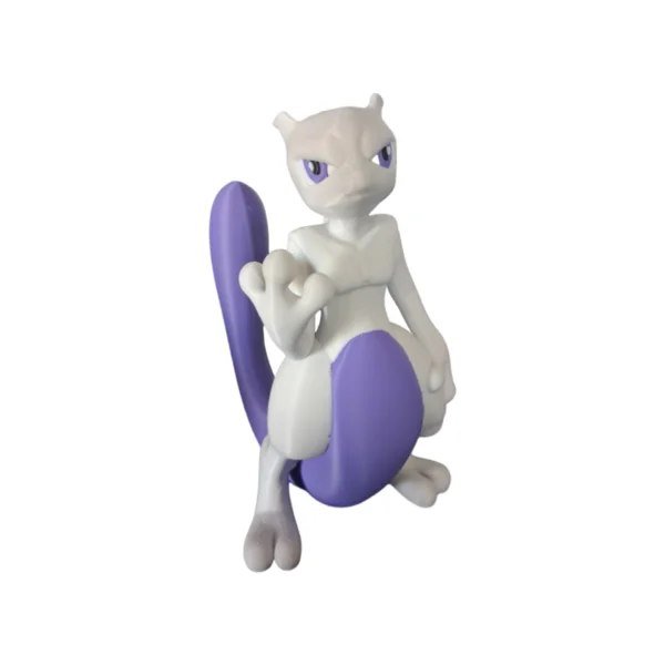 figoura-mewtwo-main Mewtwo