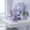 figoura-mewtwo-scene Mewtwo