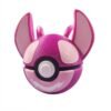 pokeball-angel-main Pokeball Angel