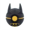 pokeball-batman-main Pokeball Batman