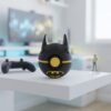 pokeball-batman-scene Pokeball Batman