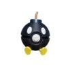 pokeball-bob-omb-main Pokeball Bob-omb