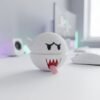 pokeball-boo-scene Pokeball Boo