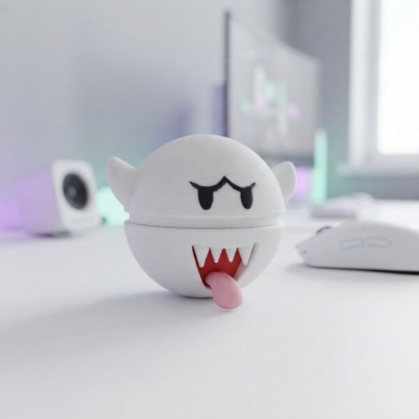 pokeball-boo-scene Pokeball Boo
