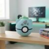 pokeball-bulbasaur-scene Pokeball Bulbasaur