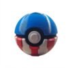 pokeball-captain-america-main Pokeball Captain America