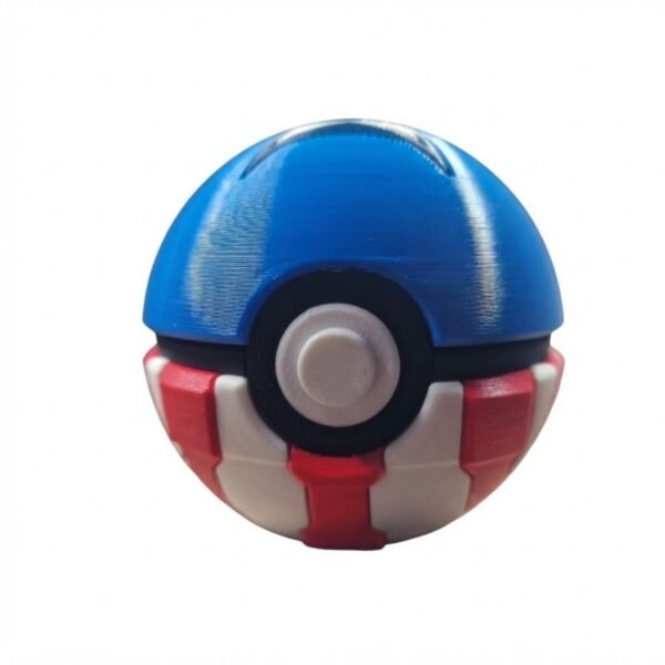 pokeball-captain-america-main Pokeball Captain America