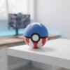 pokeball-captain-america-scene Pokeball Captain America