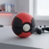 pokeball-deadpool-scene Pokeball Deadpool