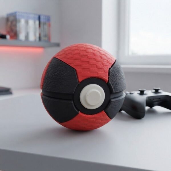 pokeball-deadpool-scene Pokeball Deadpool