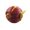 Pokeball Flash