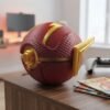 Pokeball Flash