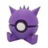 pokeball-gengar-main Pokeball Gengar