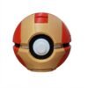 pokeball-iron-man-main Pokeball Iron Man