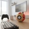 pokeball-iron-man-scene Pokeball Iron Man