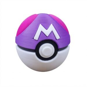 pokeball-master-ball-main Master Ball