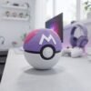 pokeball-master-ball-scene Master Ball