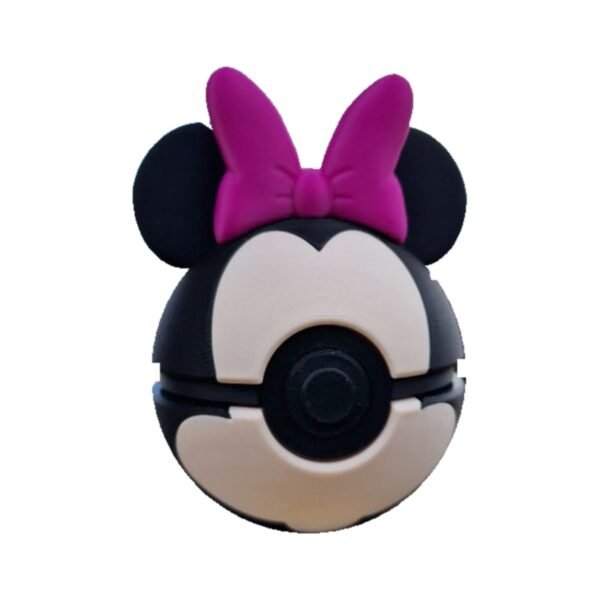 pokeball-minnie-mouse-main Pokeball Minnie Mouse