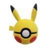 pokeball-pikachu-main Pokeball Pikachu