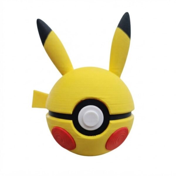 pokeball-pikachu-main Pokeball Pikachu