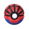 pokeball-spider-man-main Pokeball Spider-Man