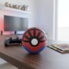 pokeball-spider-man-scene Pokeball Spider-Man
