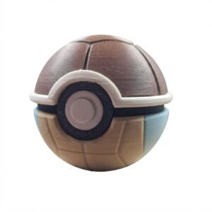 pokeball-squirtle-main Pokeball Squirtle