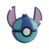 pokeball-stitch-main Pokeball Stitch