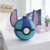 pokeball-stitch-scene Pokeball Stitch