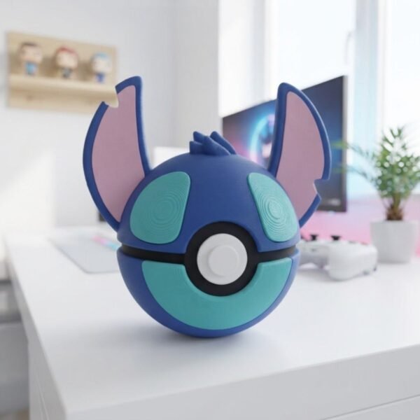 pokeball-stitch-scene Pokeball Stitch