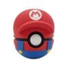 pokeball-super-mario-main Pokeball Super Mario